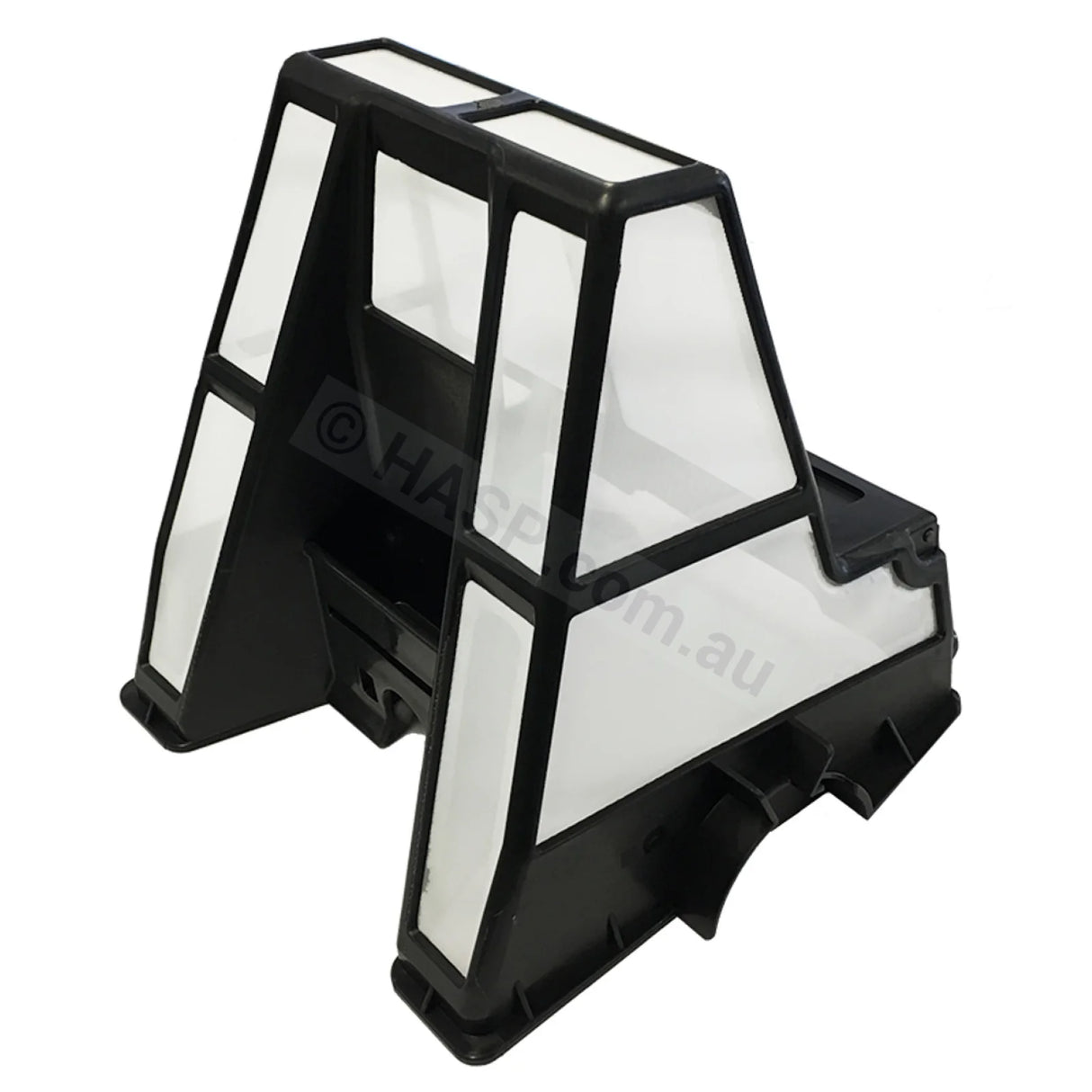 Zodiac Tx Fx Ot Filter 100 & 200 Micron