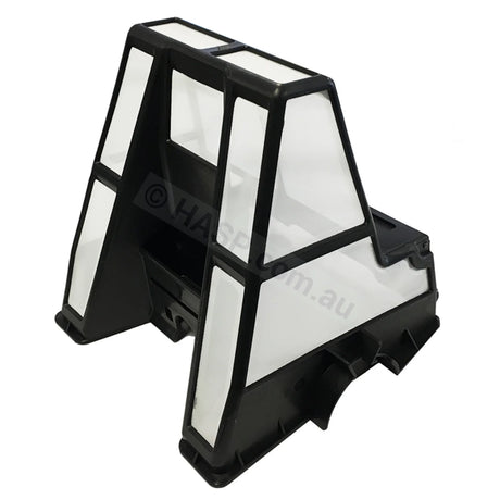 Zodiac Tx Fx Ot Filter 100 & 200 Micron