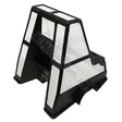 Zodiac Tx Fx Ot Filter 100 & 200 Micron