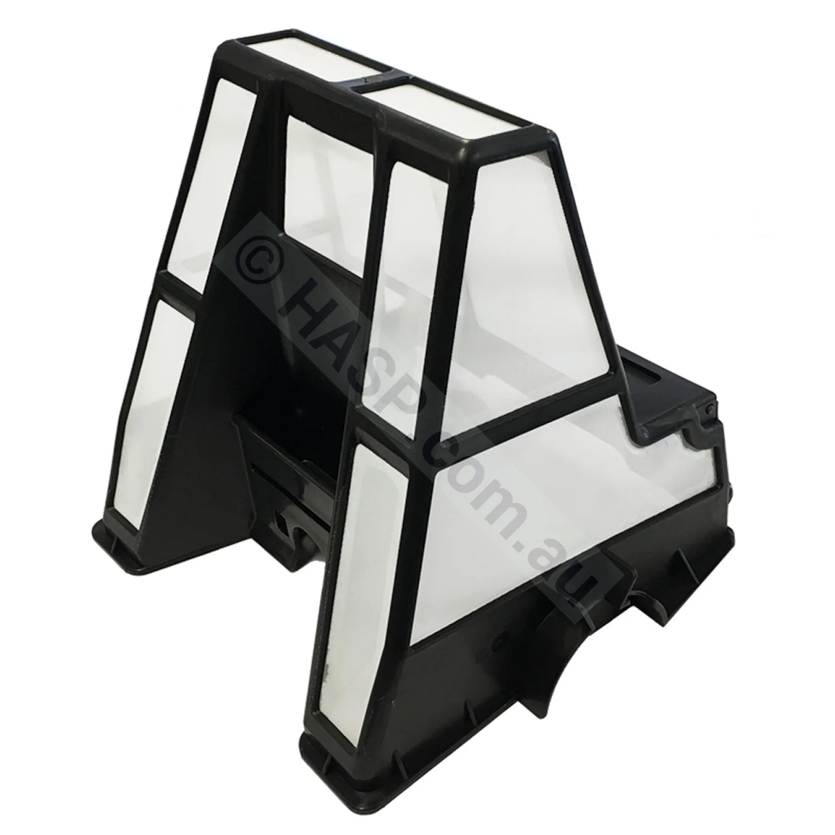 Zodiac Tx Fx Ot Filter 100 & 200 Micron
