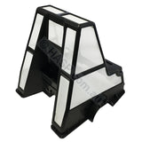 Zodiac Tx Fx Ot Filter 100 & 200 Micron