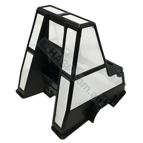 Zodiac Tx Fx Ot Filter 100 & 200 Micron