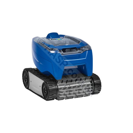 Zodiac Tx35 Tornax Robotic Pool Cleaner