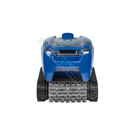 Zodiac Tx35 Tornax Robotic Pool Cleaner