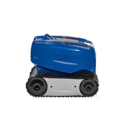 Zodiac Tx35 Tornax Robotic Pool Cleaner