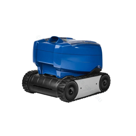 Zodiac Tx35 Tornax Robotic Pool Cleaner