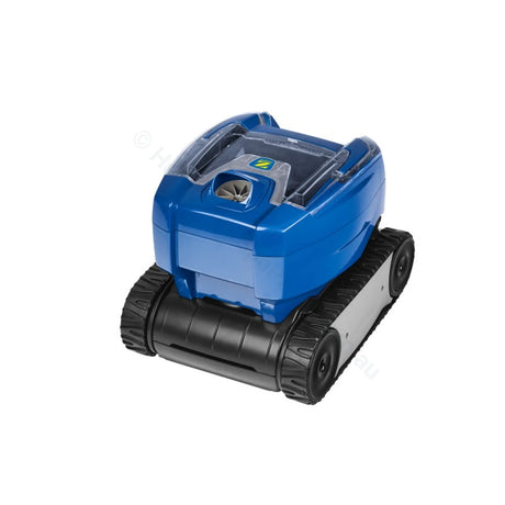 Zodiac Tx35 Tornax Robotic Pool Cleaner