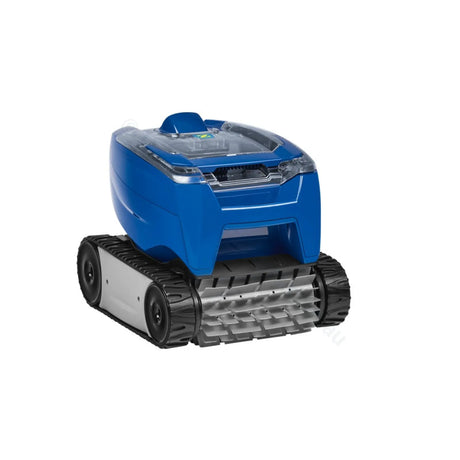 Zodiac Tx35 Tornax Robotic Pool Cleaner