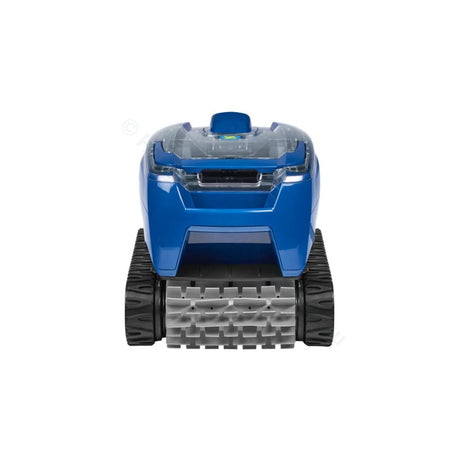 Zodiac Tx35 Tornax Robotic Pool Cleaner