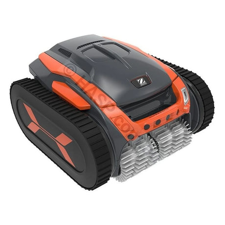 Zodiac Vortrax TRX 7700 iQ Commercial Robotic Pool Cleaner