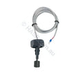 Zodiac Z200 Heat Pump Flow Switch