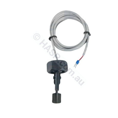 Zodiac Z200 Heat Pump Flow Switch