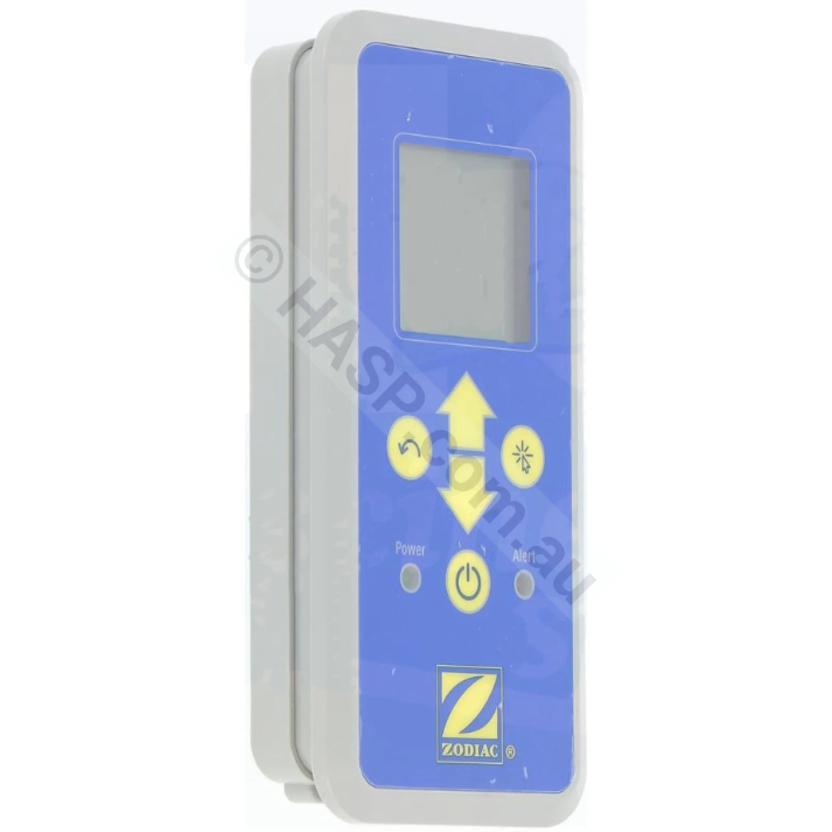 Zodiac Wvh00001 Display Pad - Zs500