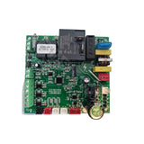 Zodiact Z200 Main Pcb - B0048900A