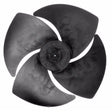 Zodiac Z400 Fan Propeller