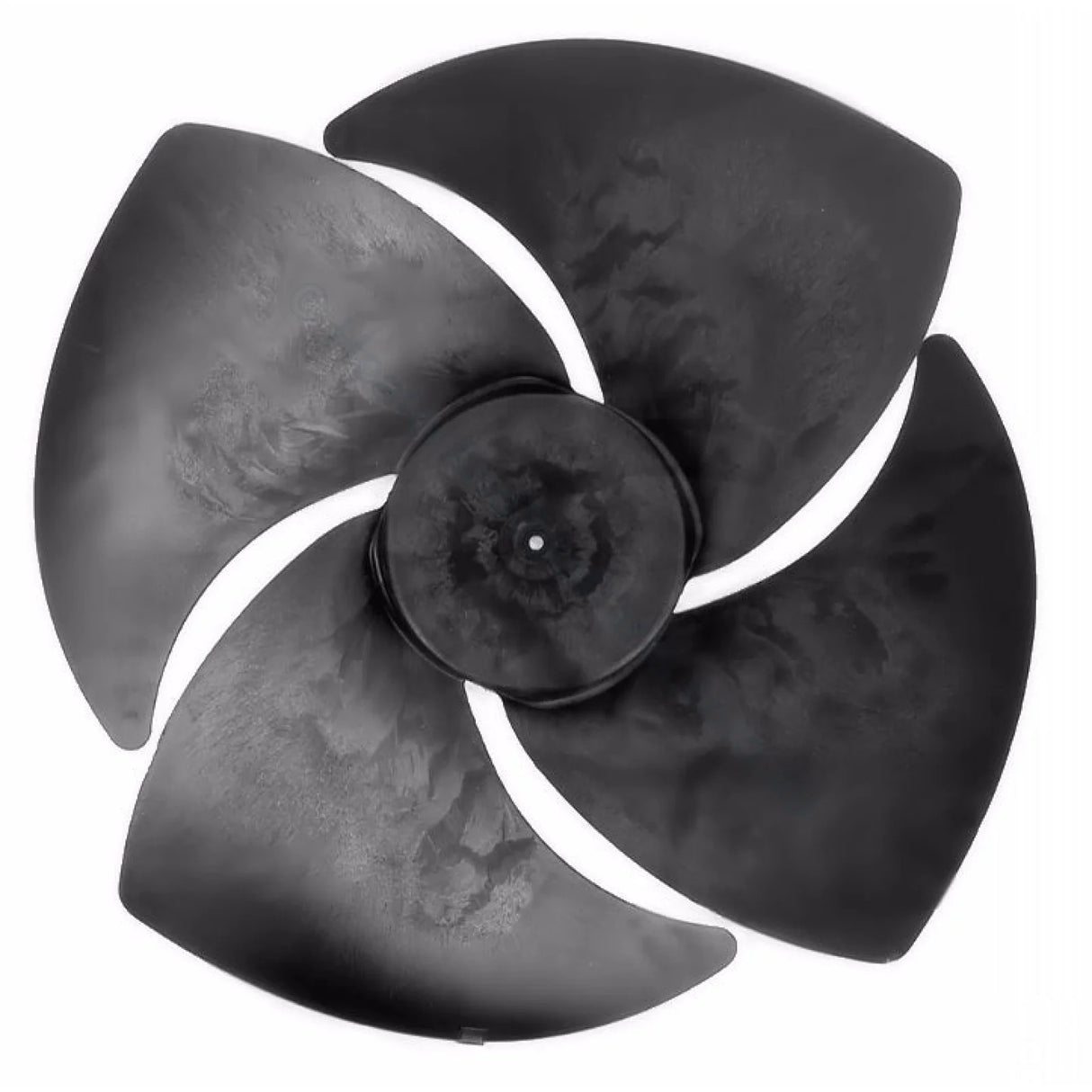Zodiac Z400 Fan Propeller