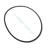 O-Ring for Astralpool Hurlcon ZX Cartridge Filters - Heater and Spa Parts