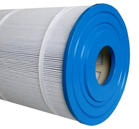 Hurlcon Astralpool ZX 150 Cartridge Filter Element - Heater and Spa Parts