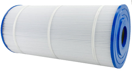 Hurlcon Astralpool ZX 150 Cartridge Filter Element - Heater and Spa Parts