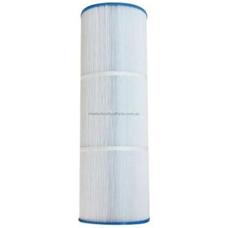 Hurlcon Astralpool ZX 250 Cartridge Filter Element - Heater and Spa Parts