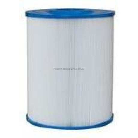 Hurlcon Astralpool ZX 50 Cartridge Filter Element - Heater and Spa Parts